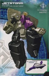 BUY NEW transformers - 98982 Premium Anime Print Poster